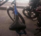 হাই স্পীড সাইকেà¦