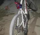 আমার সাকেà¦
