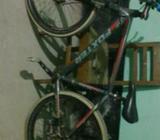 বাইসাইকেল sell