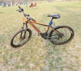 Forever (Only urgent Sell