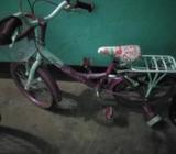 Cycle