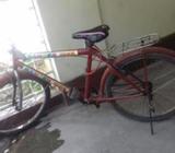 বাই সাইকেà¦