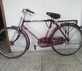 Bycycle