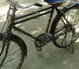 বাইসাইকেà¦