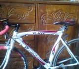 cycle