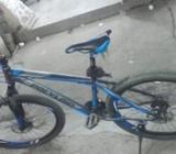 cycle,Urgent Sell