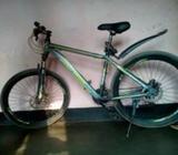 Biycycle