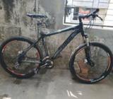 Trek 4500 Cycle