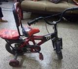 Chotoder janno