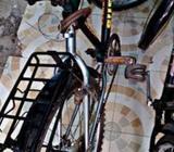 cycle sell