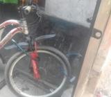 সাইকেà¦