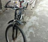 প্রিন্স মাস্টার বাইসাইকেলà¥