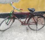 সাইকেল বিক্রà§