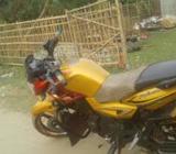 Daelim 2013