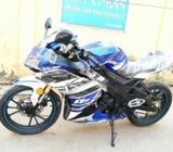 Lexmoto Hwak Offer 2018