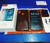 Xiaomi Mi A2 6/128GB Official (New