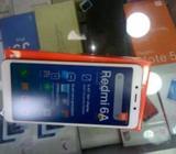 Xiaomi Redmi 6A (Used
