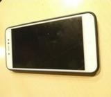 Xiaomi Redmi 5A (Used