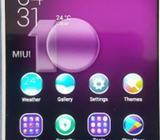 Xiaomi Redmi 3 (Used