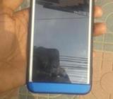 Xiaomi Redmi 6 32gb (Used
