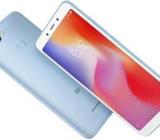 Xiaomi Redmi 6 3GB 32GB (New