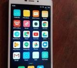 Xiaomi Redmi 6A . (Used