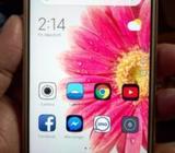 Xiaomi Redmi S3 (Used