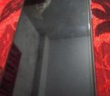 Xiaomi Redmi 5A (Used