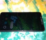 Xiaomi Redmi 6A (Used