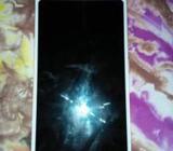 Xiaomi Redmi 5 (Used