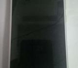 Xiaomi Redmi 4x (Used