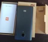 Xiaomi আরজেন্ট (Used