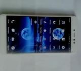 Xiaomi Mi Note (Used