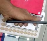 Xiaomi Redmi 5g (Used