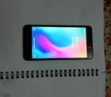 Xiaomi Redmi 4A (Used