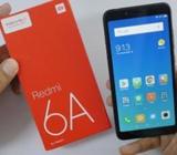 Xiaomi Redmi 6A 2/16 (New