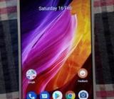 Xiaomi Mi A1 .. (Used