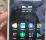 Xiaomi Redmi 4 (Used