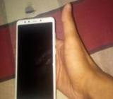 Xiaomi Redmi 5 (Used