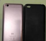 Xiaomi Redmi 5A (Used