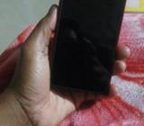 Xiaomi Mi 3 .. (Used