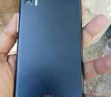 Xiaomi Mi 3C (Used