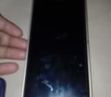 Xiaomi Redmi 4 (Used