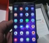 Xiaomi Redmi 5 (Used