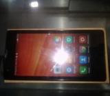 Xiaomi MI-1s (Used