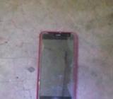 Zelta Q95 (Used