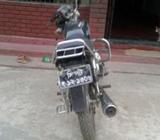 Other Model 2008