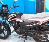 TVS Metro eS- অপেক্ষা আর নয় 2019