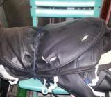 fielder 2010 sit cover