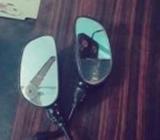 Looking Glass